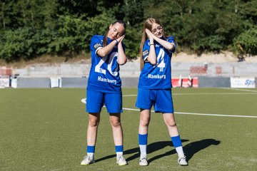 Bild 124 - wCJ Fotoabend